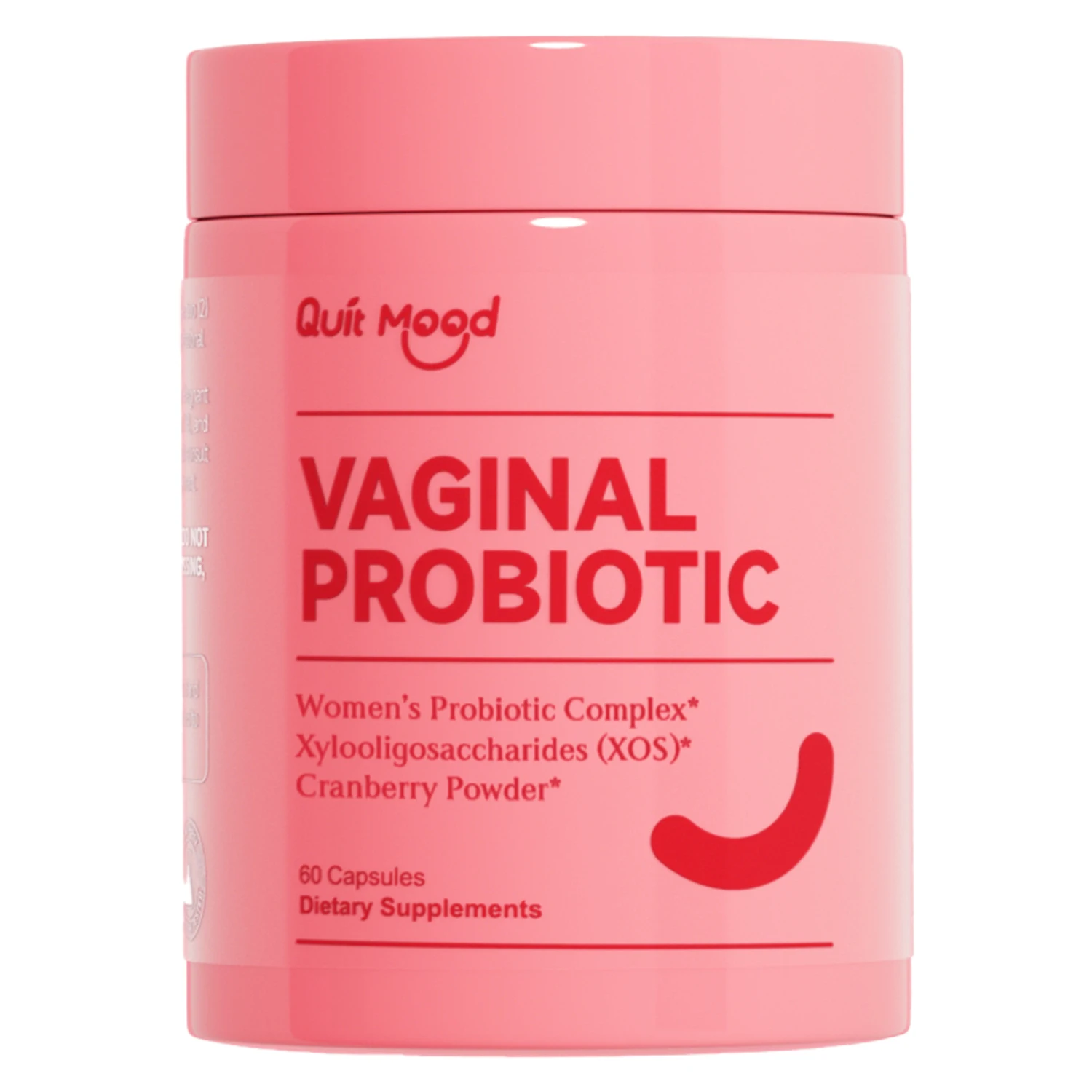 Probiotics for Women - Image 2