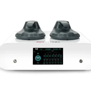 Electric Muscle Stimulator