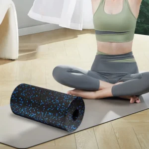 Foam Exercise Roller